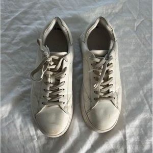Zara Sneakers